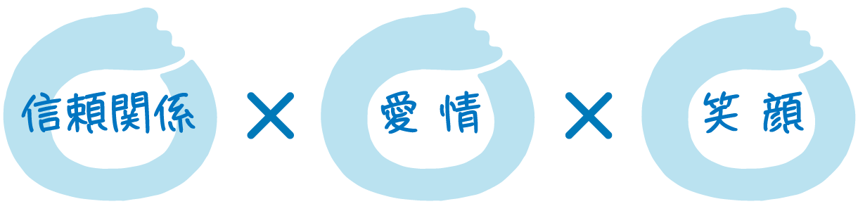 HITONOWAひばりヶ丘教室 | 児童発達支援教室　放課後等デイサービス