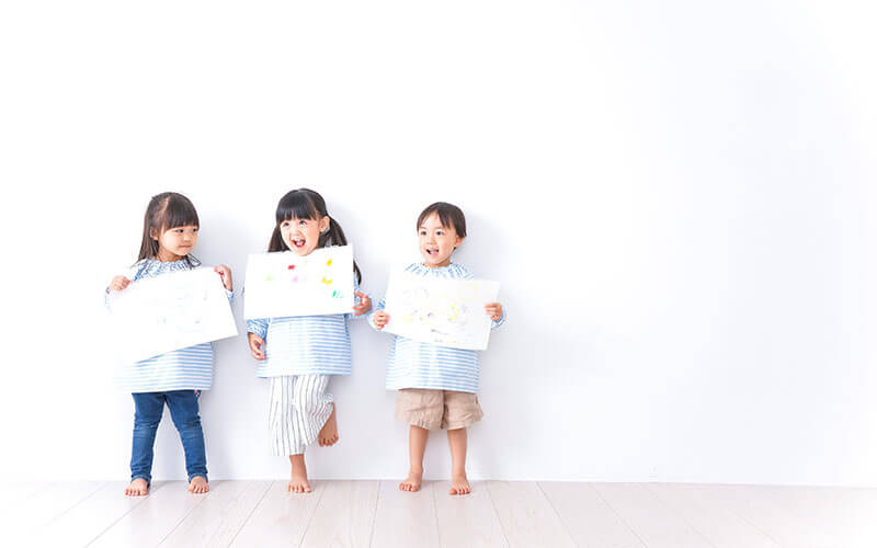 ご利用方法・料金