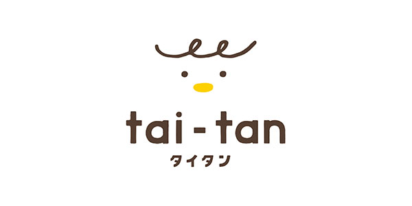 株式会社tai-tan 児童発達支援教室・放課後等デイサービス
